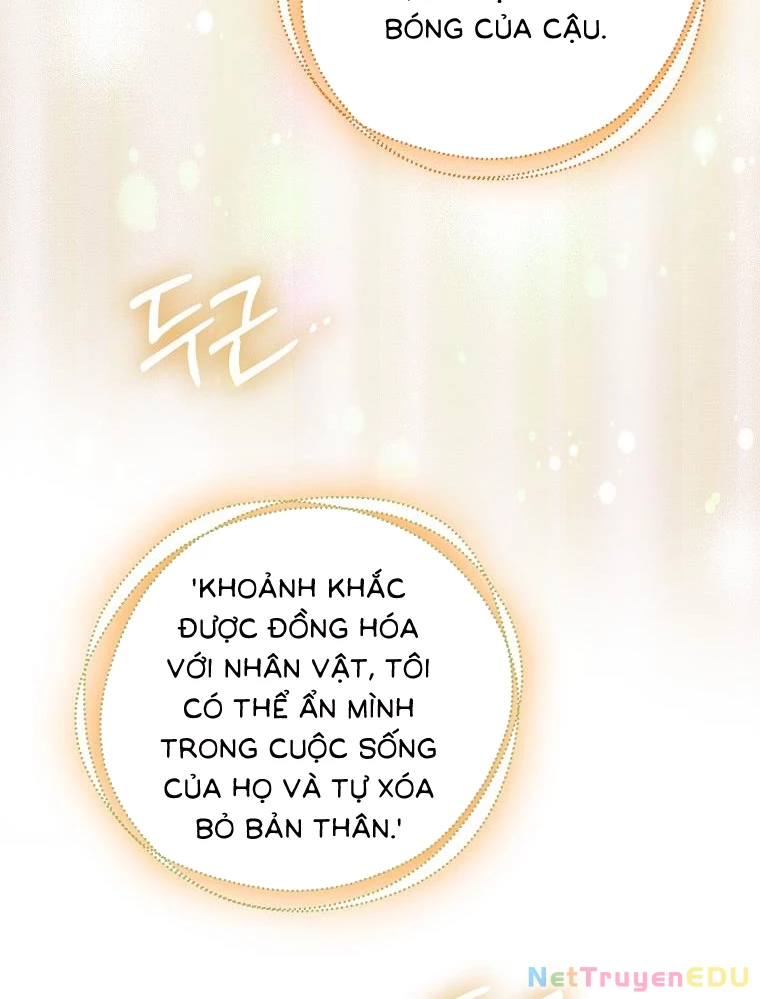 Tân Binh Triệu Đô Chapter 1 - 123