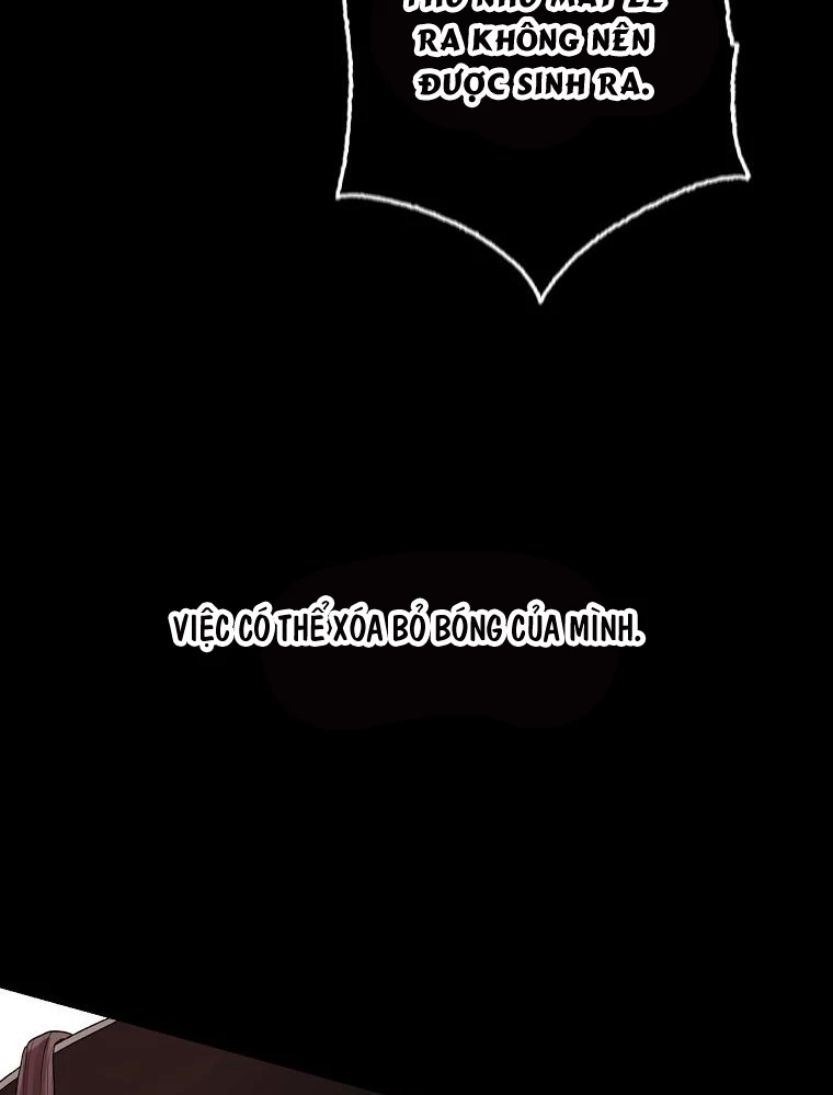 Tân Binh Triệu Đô Chapter 1 - 129