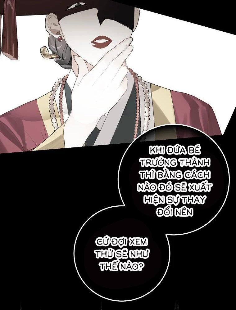 Tân Binh Triệu Đô Chapter 1 - 130
