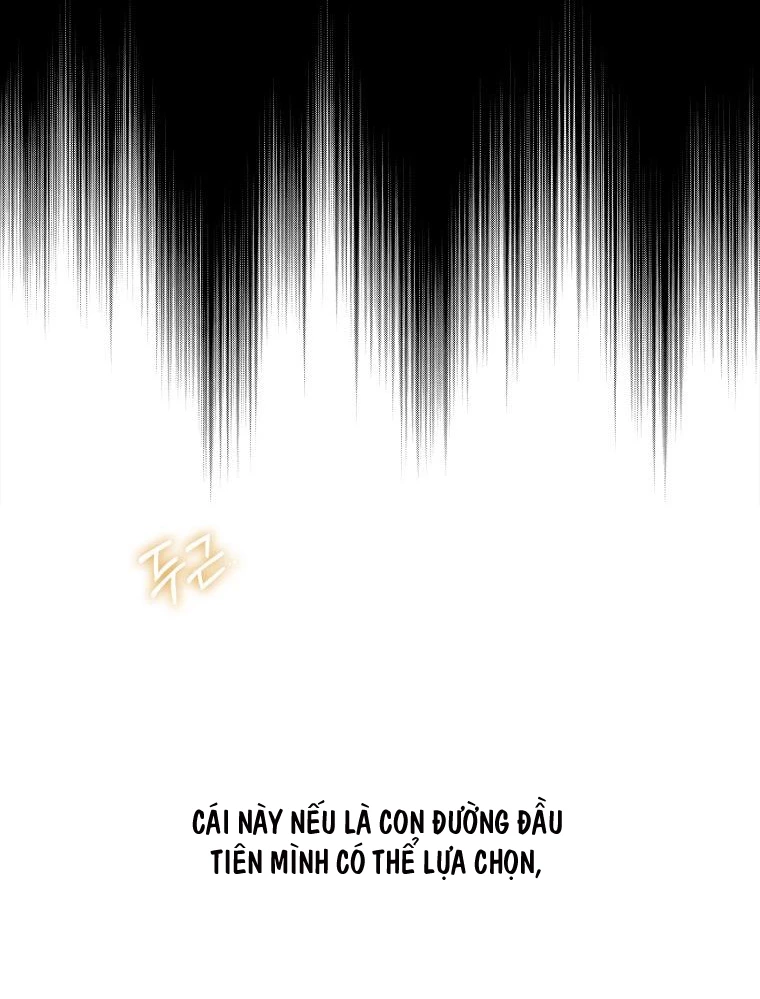 Tân Binh Triệu Đô Chapter 1 - 131