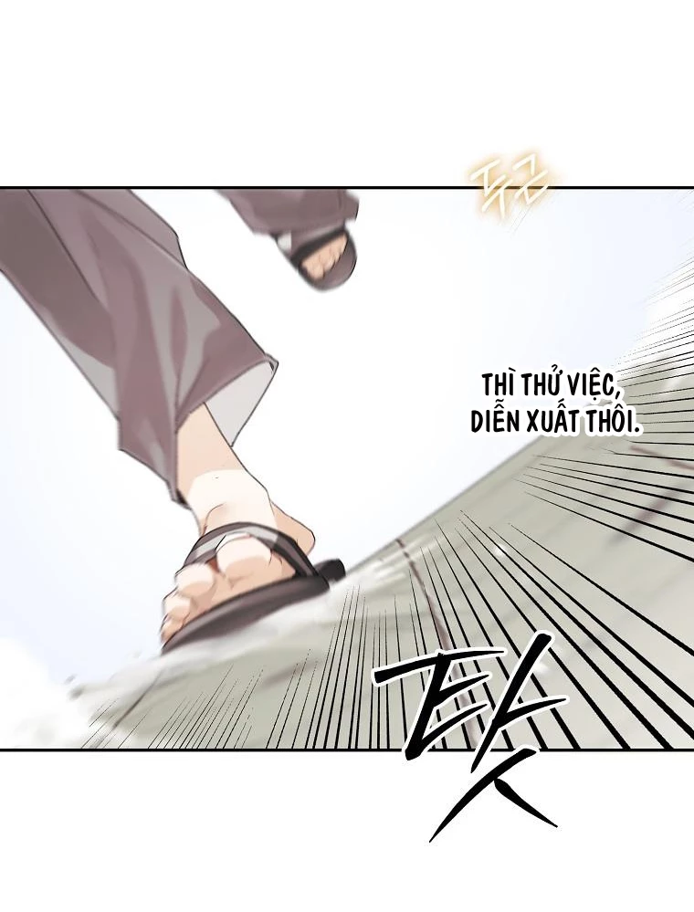 Tân Binh Triệu Đô Chapter 1 - 132