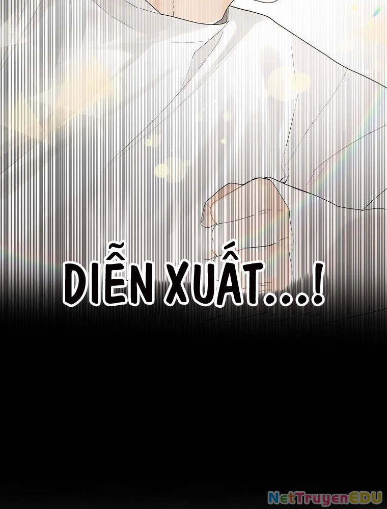 Tân Binh Triệu Đô Chapter 1 - 134