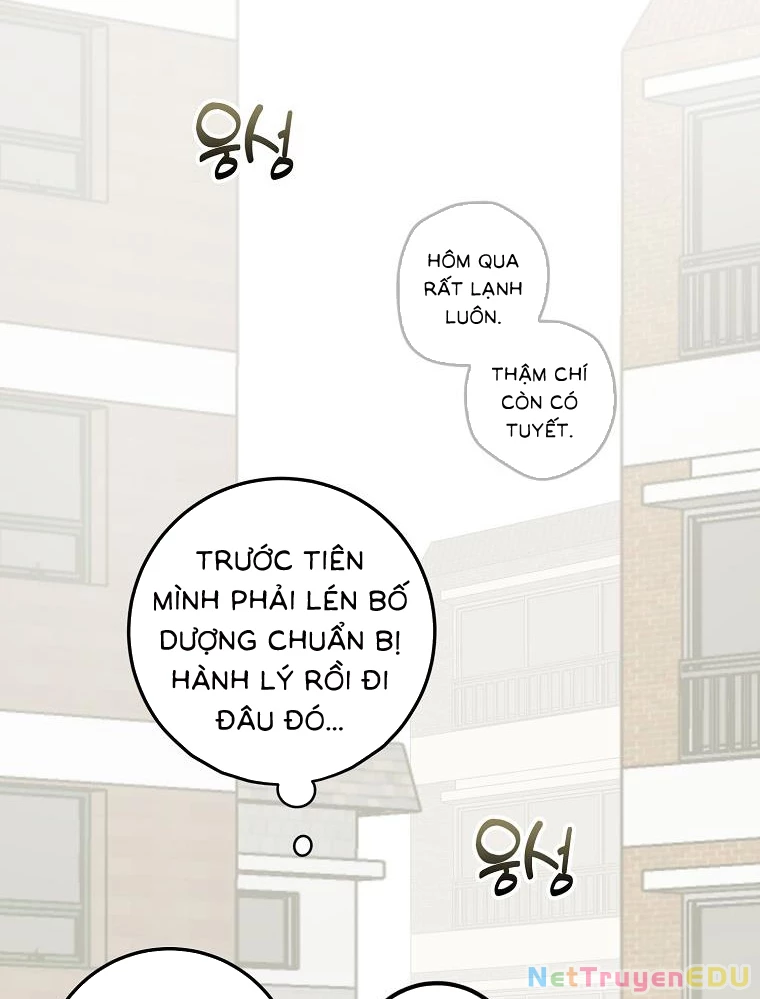 Tân Binh Triệu Đô Chapter 1 - 136