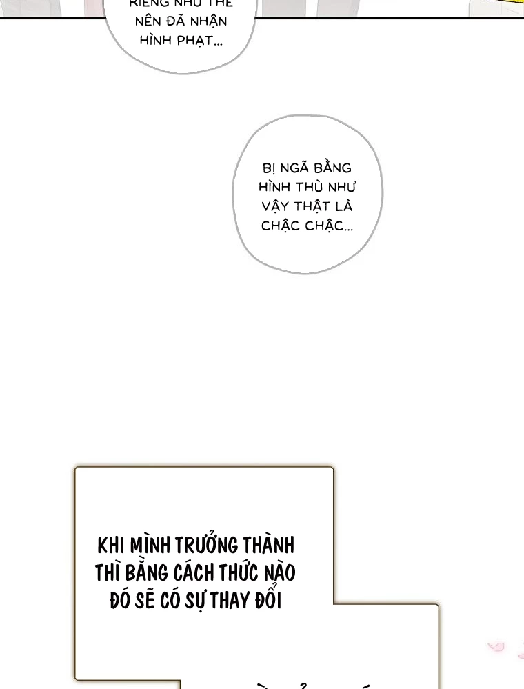 Tân Binh Triệu Đô Chapter 1 - 138