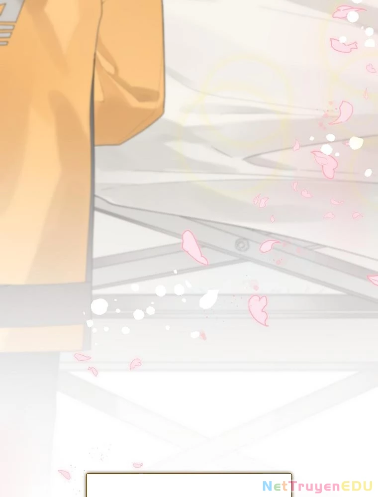 Tân Binh Triệu Đô Chapter 1 - 142