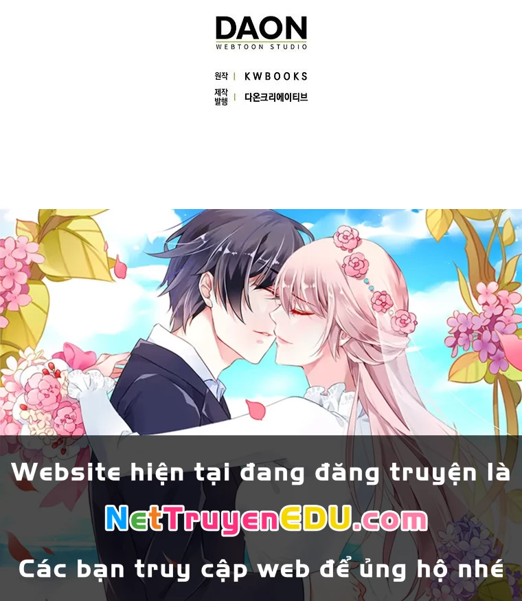 Tân Binh Triệu Đô Chapter 1 - 145
