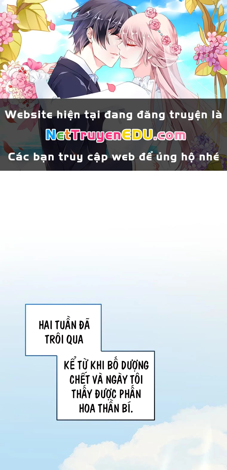 Tân Binh Triệu Đô Chapter 2 - 1
