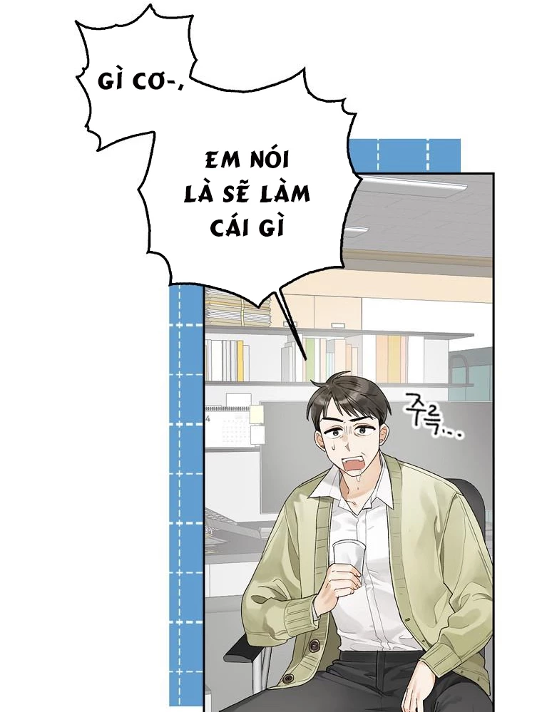 Tân Binh Triệu Đô Chapter 2 - 3