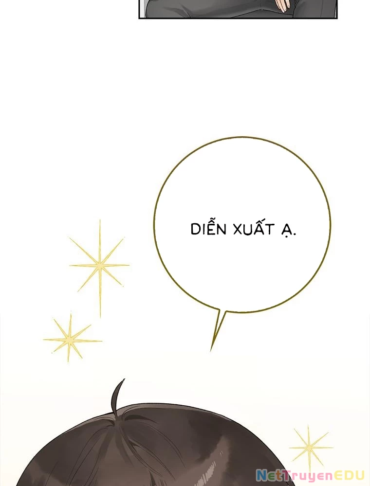 Tân Binh Triệu Đô Chapter 2 - 4