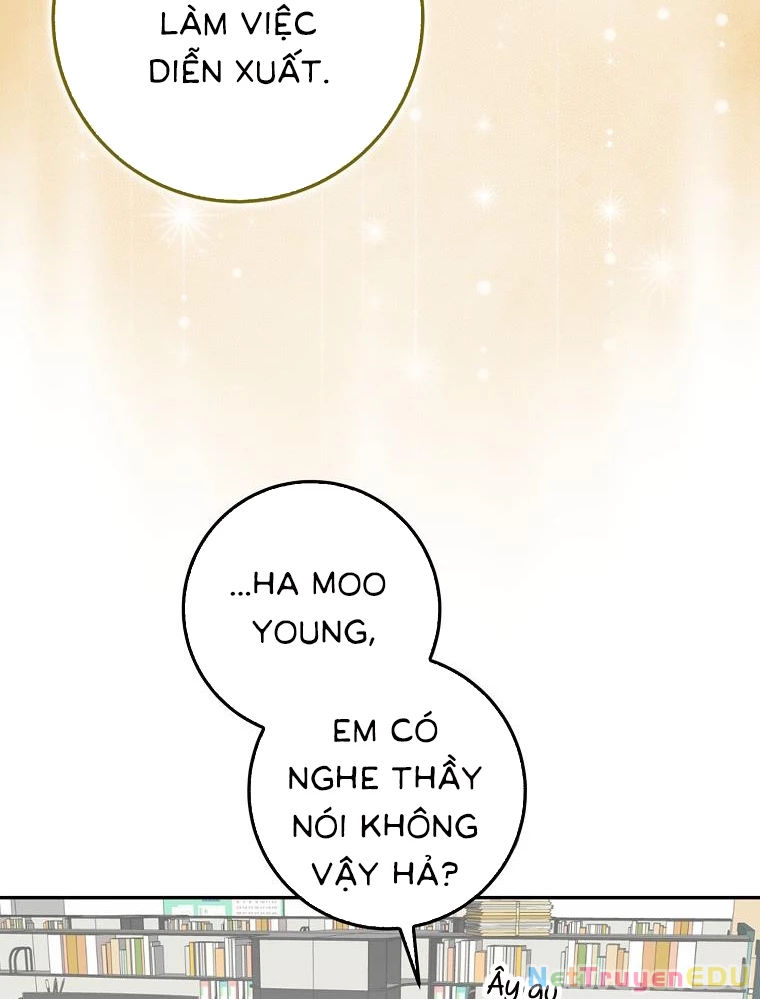 Tân Binh Triệu Đô Chapter 2 - 6