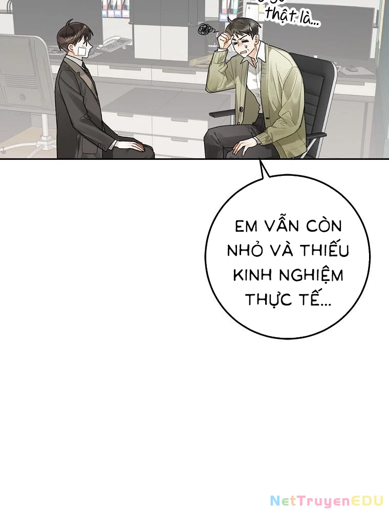 Tân Binh Triệu Đô Chapter 2 - 7