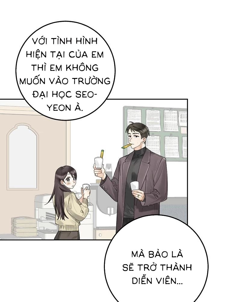 Tân Binh Triệu Đô Chapter 2 - 8