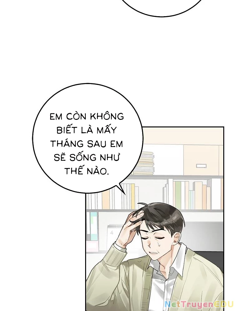 Tân Binh Triệu Đô Chapter 2 - 9