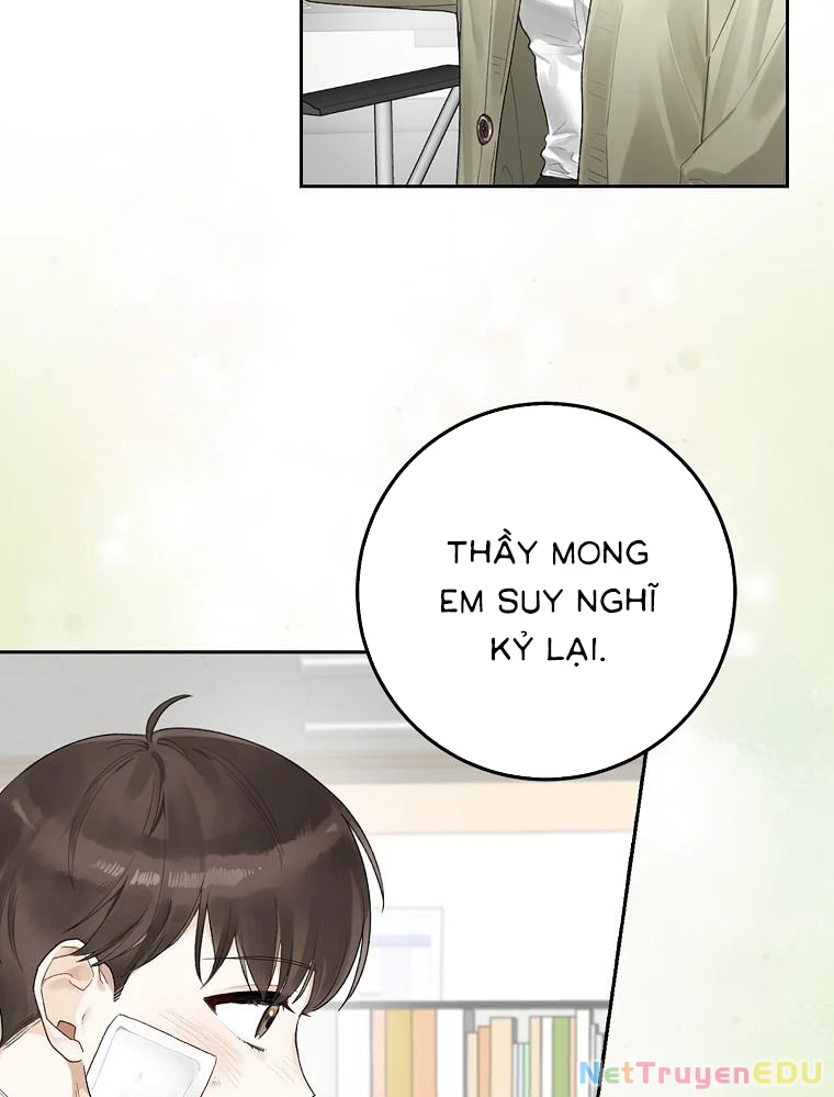 Tân Binh Triệu Đô Chapter 2 - 10