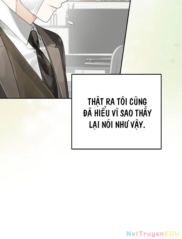 Tân Binh Triệu Đô Chapter 2 - 11