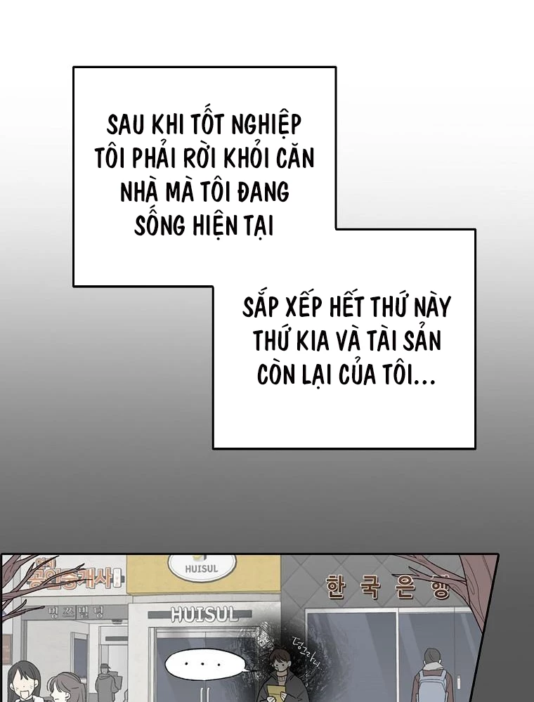 Tân Binh Triệu Đô Chapter 2 - 12