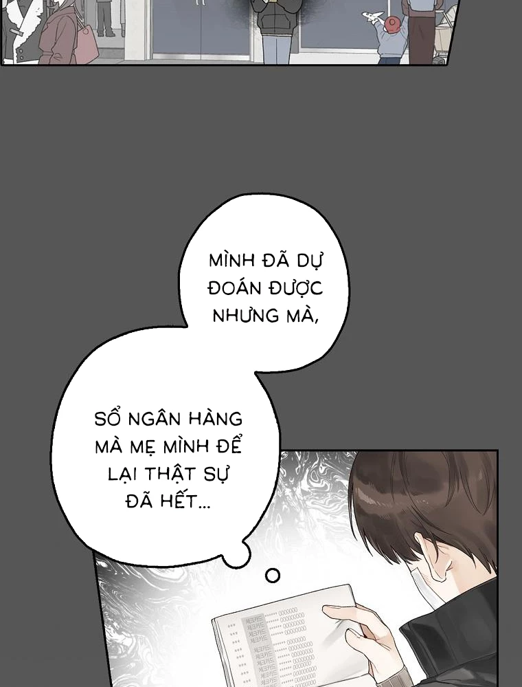Tân Binh Triệu Đô Chapter 2 - 13