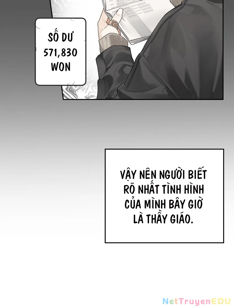 Tân Binh Triệu Đô Chapter 2 - 14