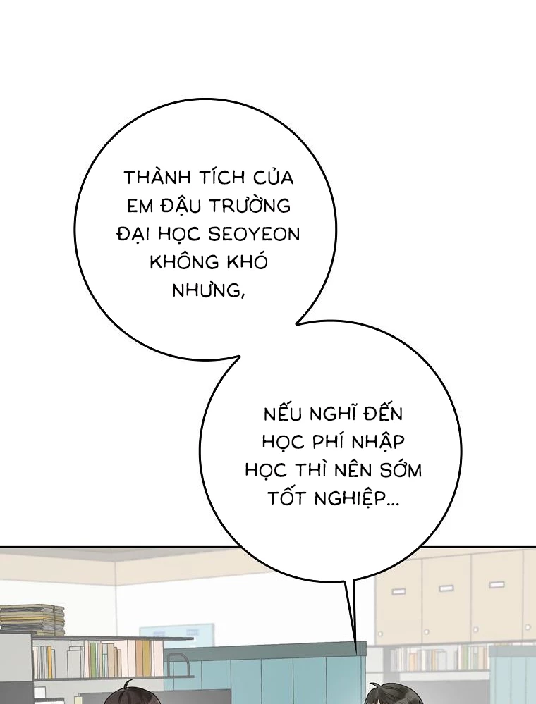 Tân Binh Triệu Đô Chapter 2 - 15