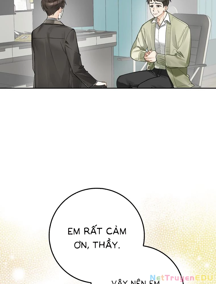 Tân Binh Triệu Đô Chapter 2 - 16