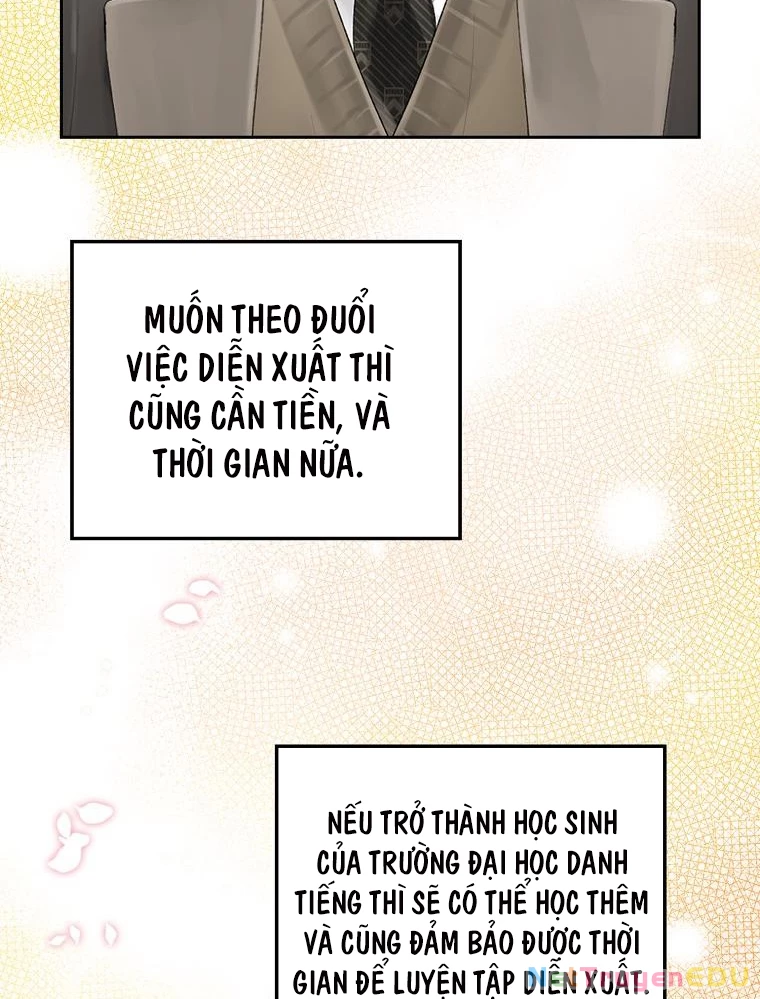 Tân Binh Triệu Đô Chapter 2 - 18