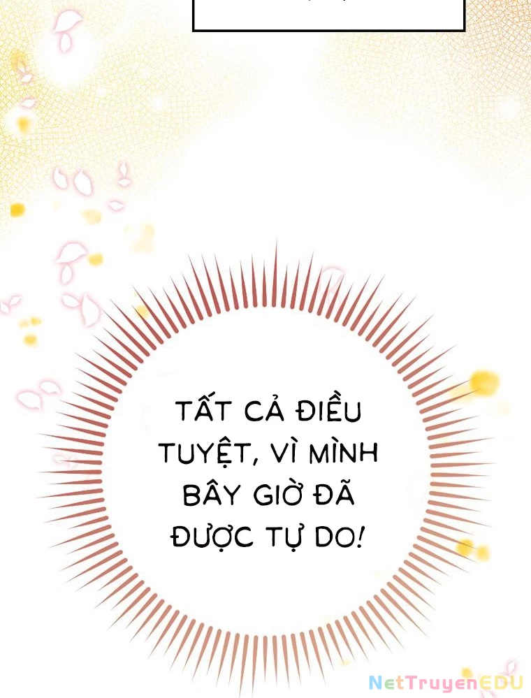 Tân Binh Triệu Đô Chapter 2 - 19