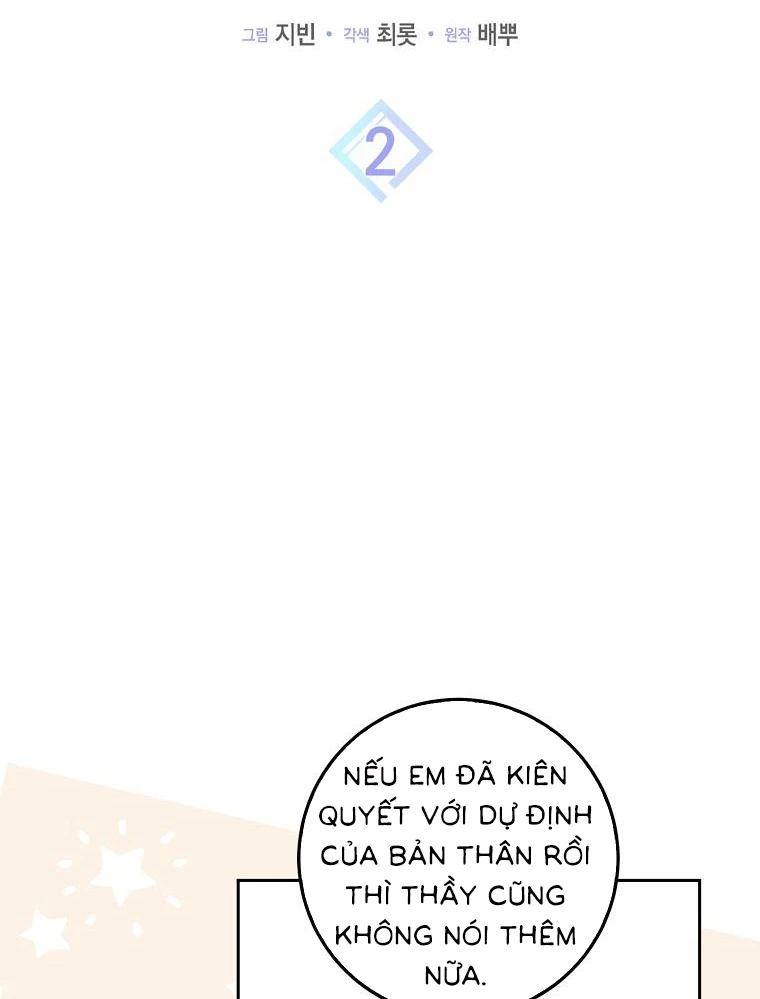 Tân Binh Triệu Đô Chapter 2 - 21