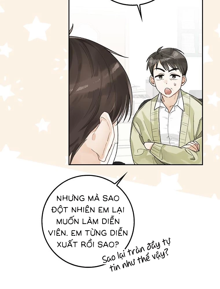 Tân Binh Triệu Đô Chapter 2 - 22