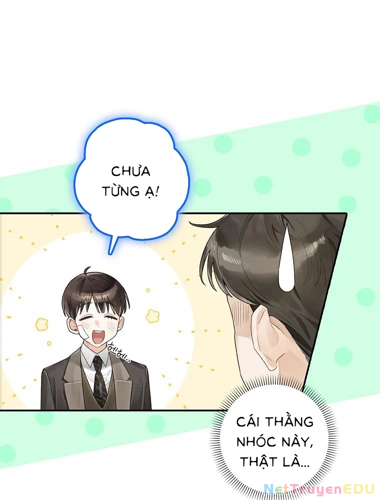 Tân Binh Triệu Đô Chapter 2 - 24