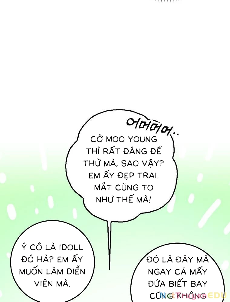 Tân Binh Triệu Đô Chapter 2 - 25