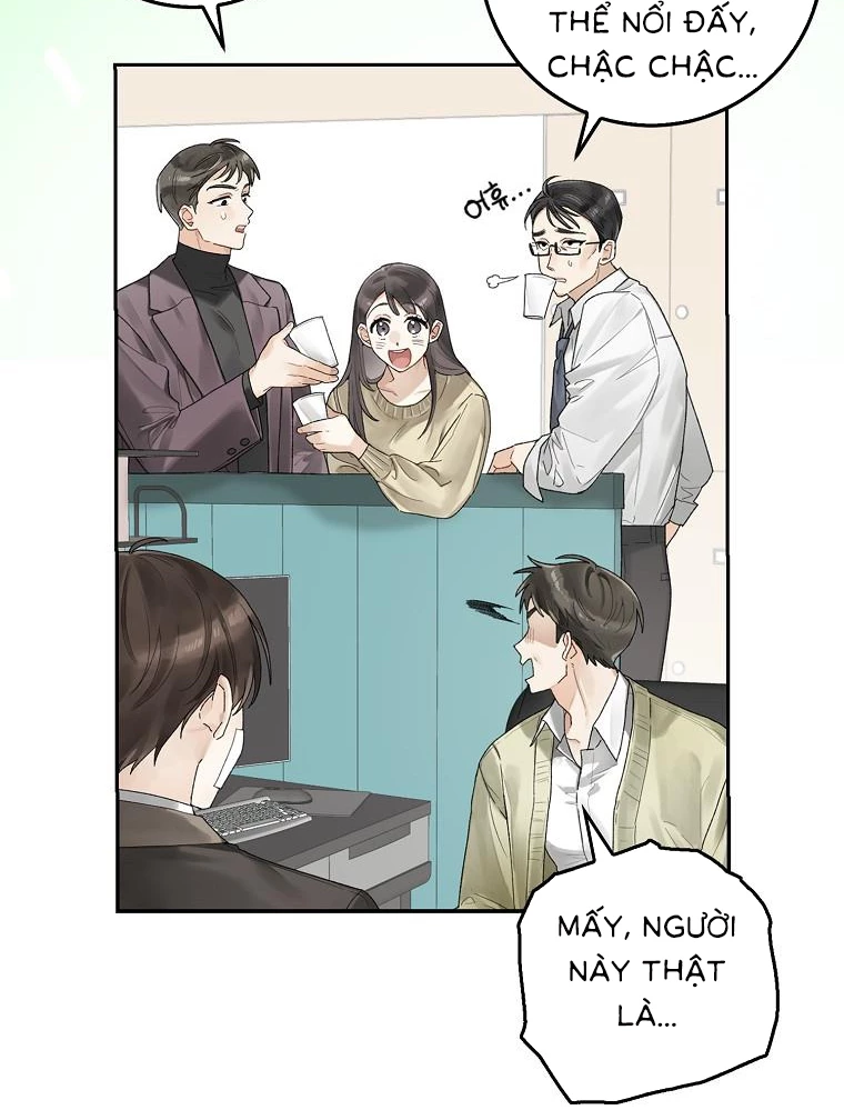Tân Binh Triệu Đô Chapter 2 - 26
