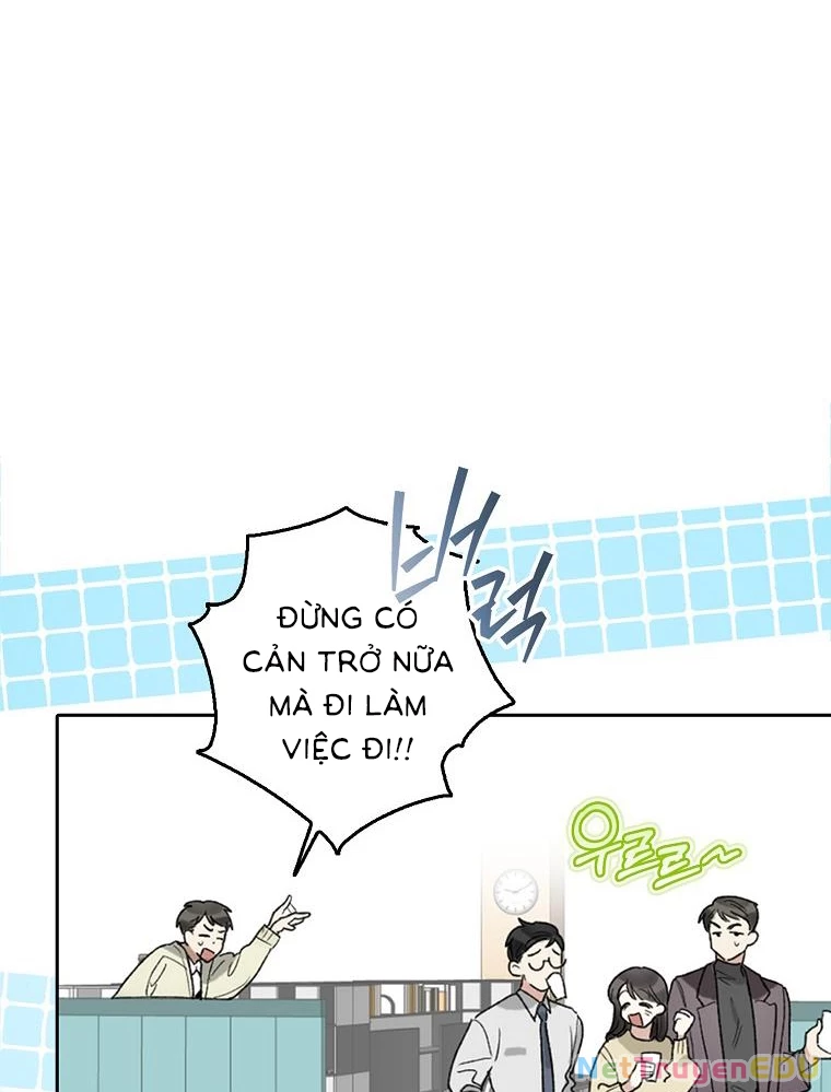 Tân Binh Triệu Đô Chapter 2 - 27