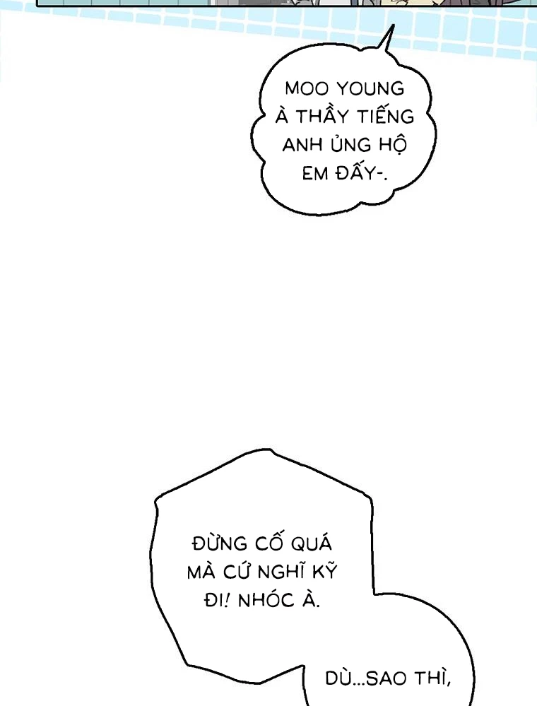 Tân Binh Triệu Đô Chapter 2 - 28