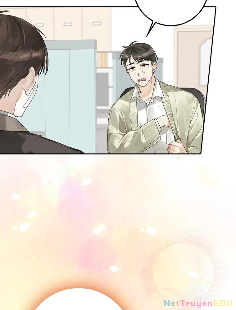 Tân Binh Triệu Đô Chapter 2 - 29