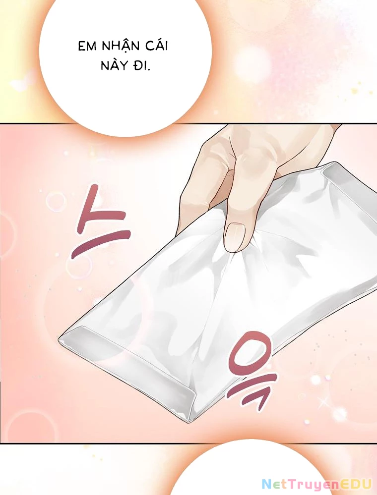 Tân Binh Triệu Đô Chapter 2 - 30