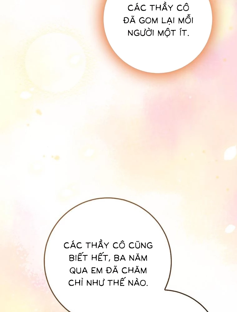 Tân Binh Triệu Đô Chapter 2 - 31