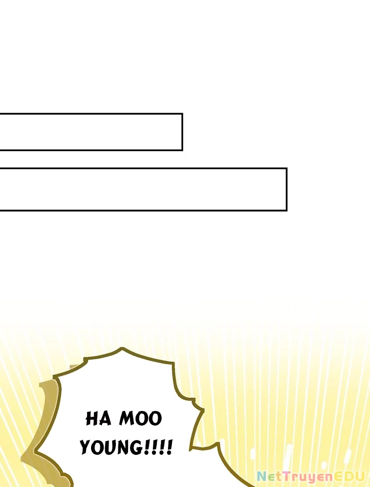 Tân Binh Triệu Đô Chapter 2 - 35