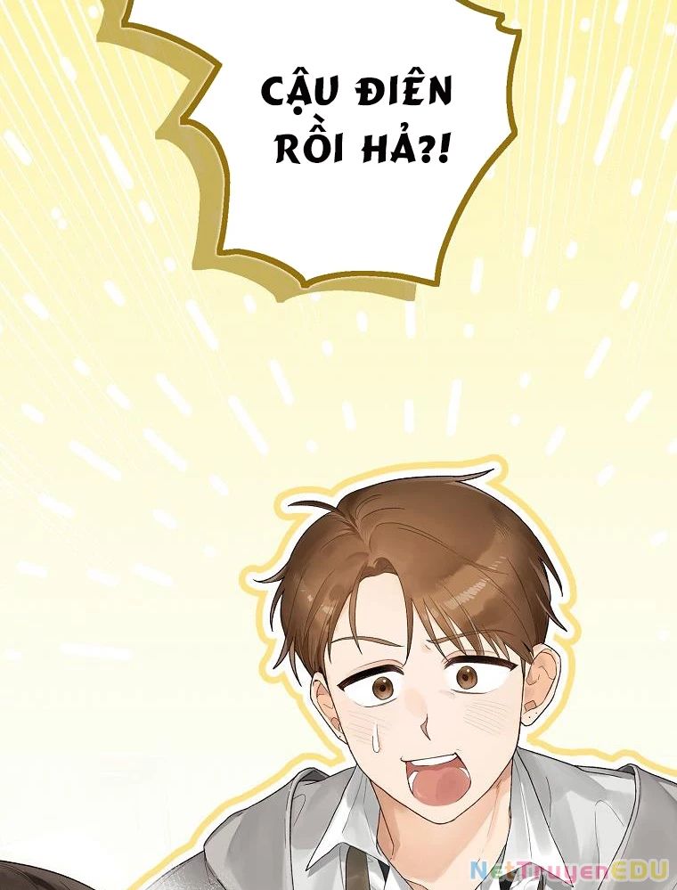 Tân Binh Triệu Đô Chapter 2 - 36