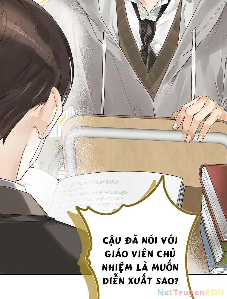 Tân Binh Triệu Đô Chapter 2 - 37