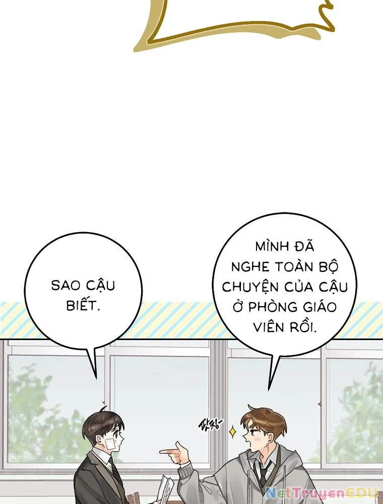Tân Binh Triệu Đô Chapter 2 - 38