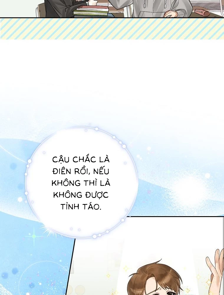 Tân Binh Triệu Đô Chapter 2 - 39