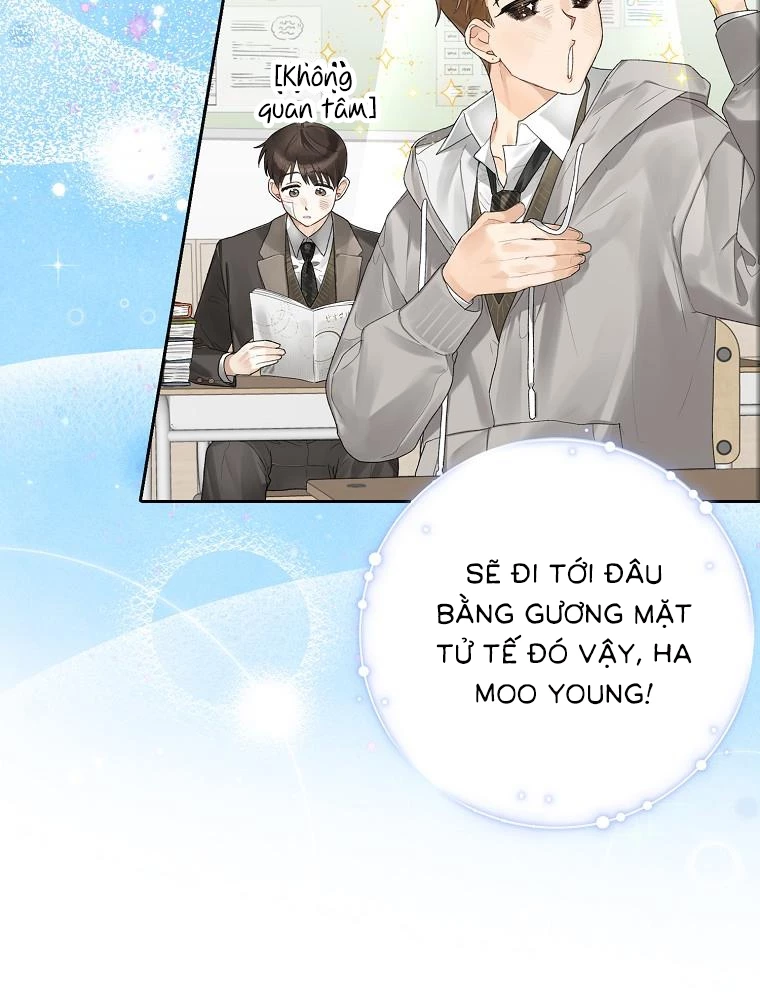 Tân Binh Triệu Đô Chapter 2 - 40