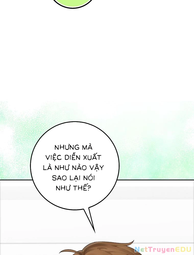 Tân Binh Triệu Đô Chapter 2 - 42