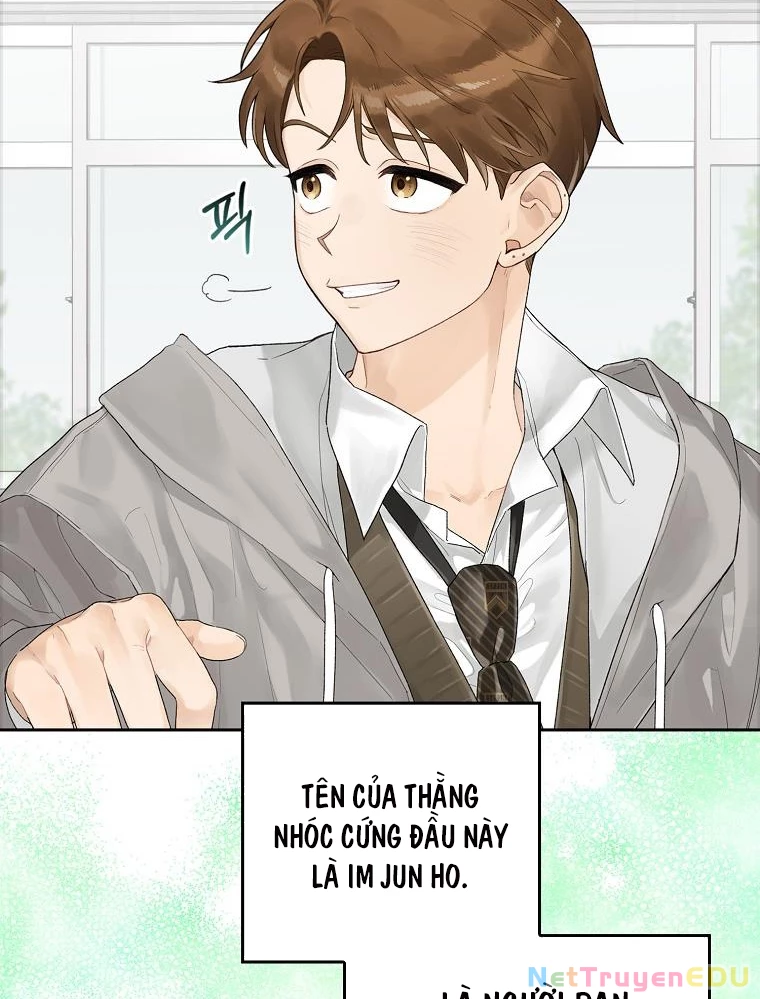 Tân Binh Triệu Đô Chapter 2 - 43