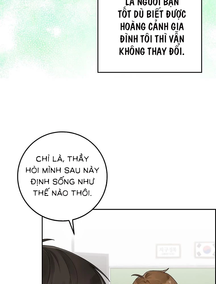 Tân Binh Triệu Đô Chapter 2 - 44