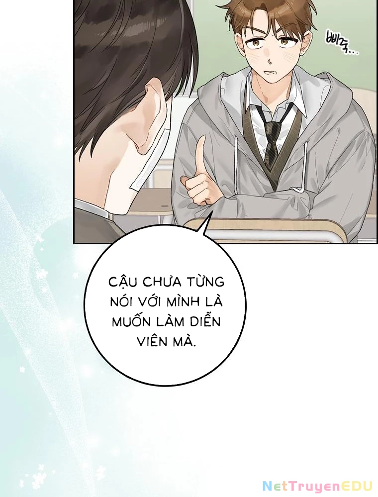 Tân Binh Triệu Đô Chapter 2 - 45