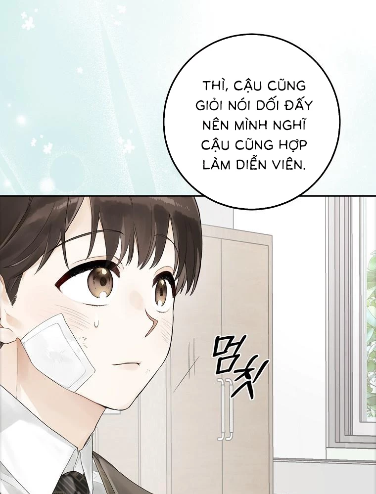 Tân Binh Triệu Đô Chapter 2 - 47