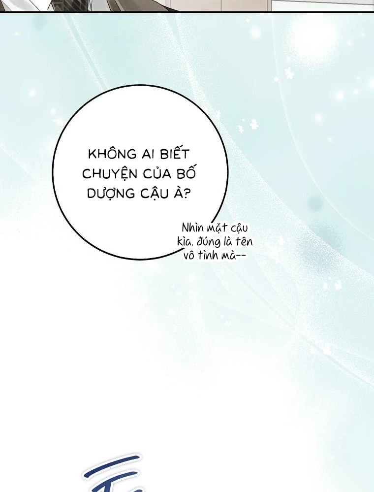 Tân Binh Triệu Đô Chapter 2 - 48