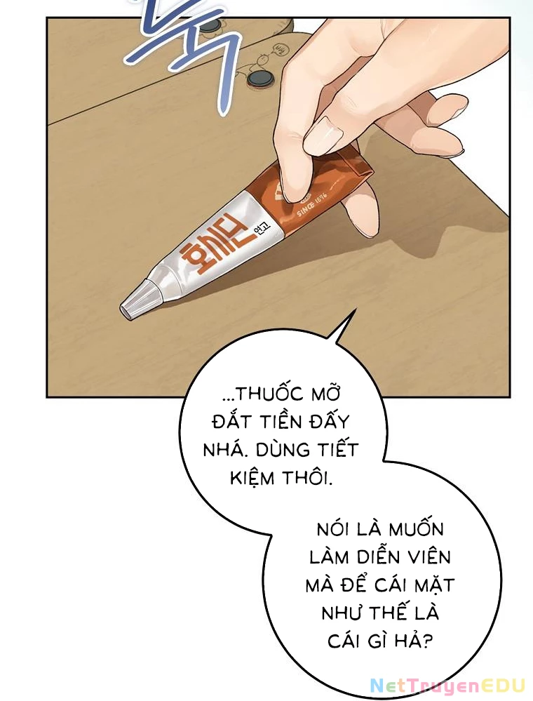 Tân Binh Triệu Đô Chapter 2 - 49