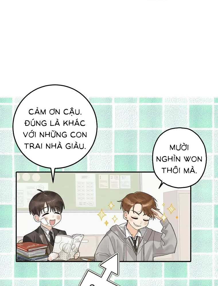 Tân Binh Triệu Đô Chapter 2 - 50